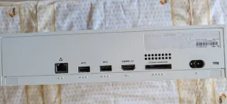 Xbox Series S Bianca 512 GB