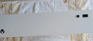 Xbox Series S Bianca 512 GB