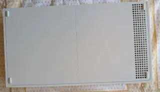 Xbox Series S Bianca 512 GB