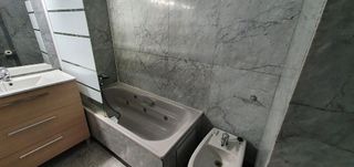 Piso en alquiler en Argüelles en Madrid