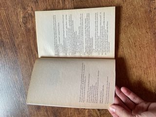 El Caso de la fortuna fantasma