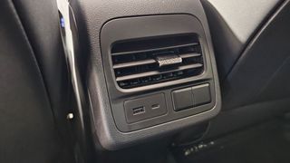 Omoda 5 MY25 - Premium 1.6 TGDI 108kW (145cv)