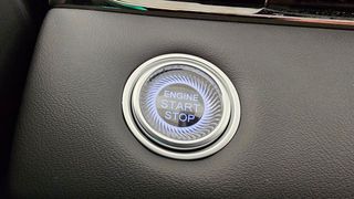 Omoda 5 MY25 - Premium 1.6 TGDI 108kW (145cv)