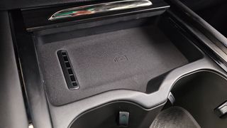 Omoda 5 MY25 - Premium 1.6 TGDI 108kW (145cv)