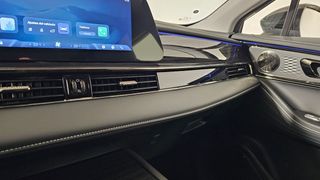 Omoda 5 MY25 - Premium 1.6 TGDI 108kW (145cv)