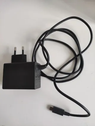 Nintendo Switch Lite Gris Pokemon Ed.