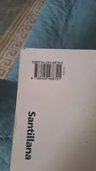 LECTURAS AMIGAS PRIMEROS PASOS 1 PRIMARIA