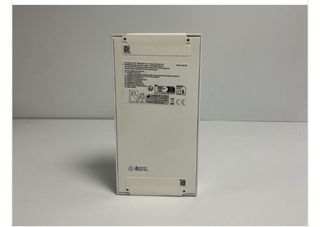 Samsung Galaxy A36 5G 128GB Morado/Blanco