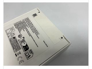 Samsung Galaxy A36 5G 128GB Morado/Blanco