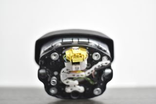 Airbag Volante VW Teramont / Atlas Cross