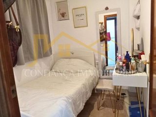 Piso en venta en Cerdanyola en Mataró