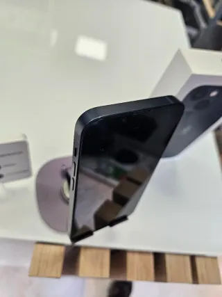 iPhone 13 Mini 128GB Nero A++