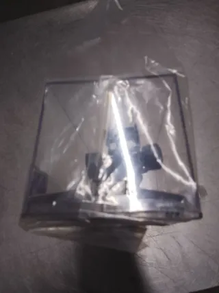 Scalextric F1 McLaren Mercedes 2014