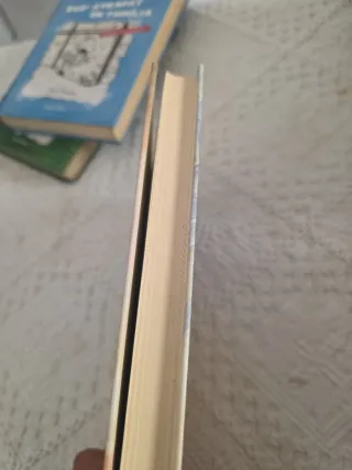 La leyenda del Rey Errante