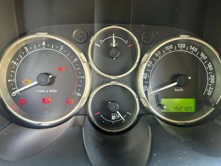 Land Rover Freelander 2005