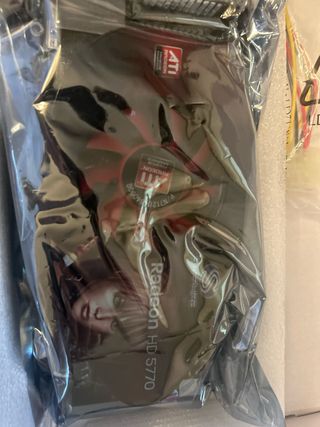 Gigabyte GeForce GTX 660 2048MB GDDR5 OC