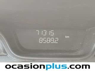 Fiat Talento Furgon 2.0 MultiJet Base Corto 88 kW (120 CV)