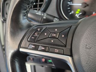 Nissan X-TRAIL 5 Pl. dCi 96 kW (130 CV) Xtronic ACENTA