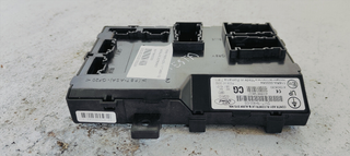 MODULO ELECTRONICO FORD FIESTA (CCN) 1.0I TURBO 1