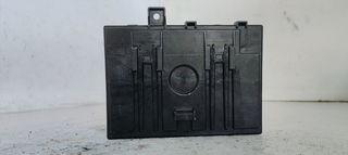 MODULO ELECTRONICO FORD FIESTA (CCN) 1.0I TURBO 1