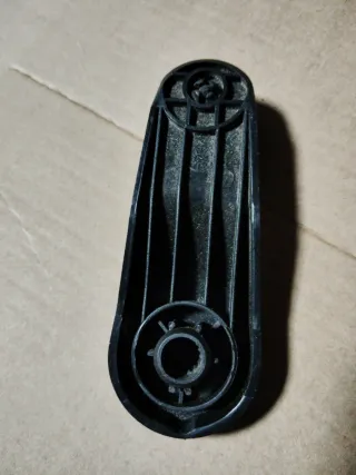 Manilla elevalunas Fiat Lancia B287