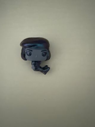 Rovin Funko Pop Stranger Things Kinder