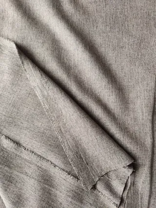 39. Retal 2.80x4.80 de tela