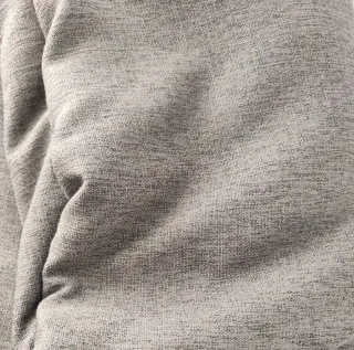 39. Retal 2.80x4.80 de tela