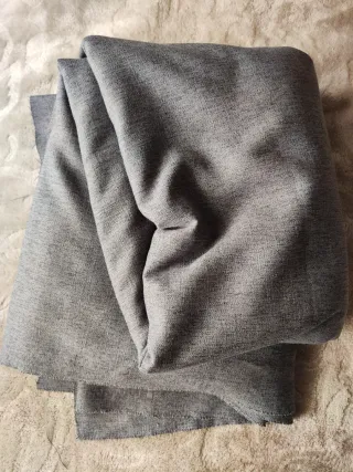 39. Retal 2.80x4.80 de tela