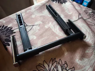 Silla coche Cybex Solution S-Fix G2-3