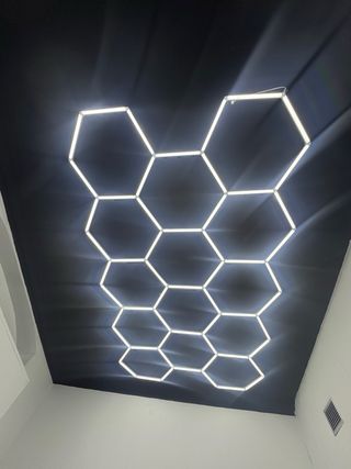 traspaso de peluquería alquiler