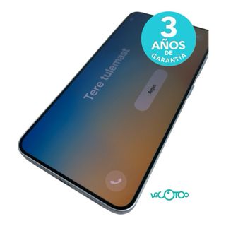 Samsung Galaxy S25 128GB Azul