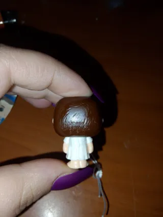 Funko Pop! Eleven Undici Stranger Things Kinder jo