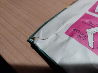 Sobre Montaplex Colección Modelos a Escala