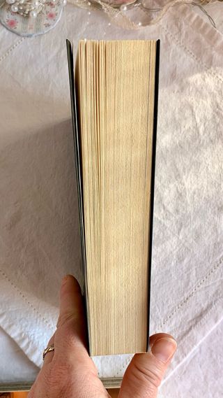 L'Invasione delle Leggende