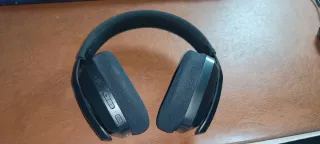 !OFERTA! Auriculares Krom Kanji Gaming