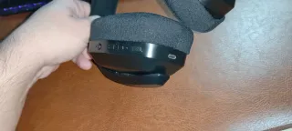 !OFERTA! Auriculares Krom Kanji Gaming