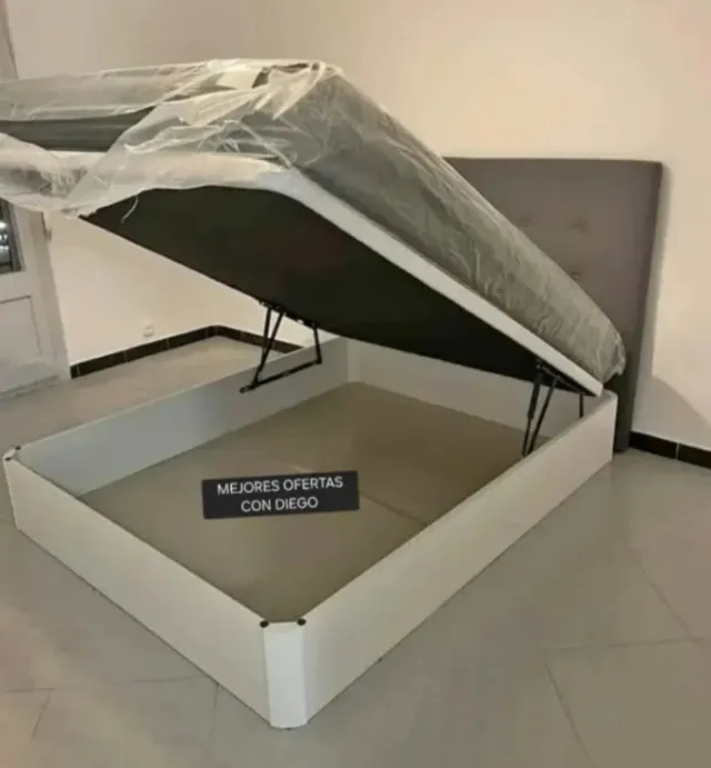 Canapé canapé canapé canapé canapé canapé canapé