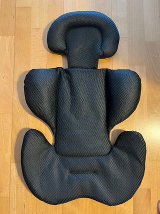 Silla de auto para bebé Cybex Aton
