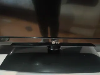 Televisor LG 47 Full HD - Buen estado