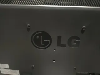 Televisor LG 47 Full HD - Buen estado