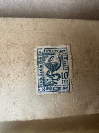 Suero Ringer-Locke 200cc Laboratorios Abrams