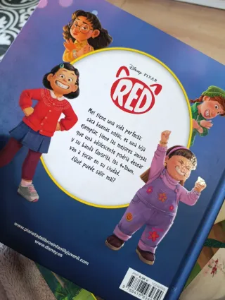 Lote dos cuentos infantiles