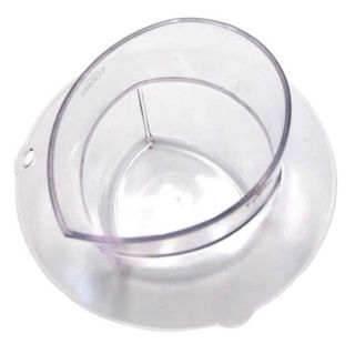 Cubilete Thermomix TM5 TM6 TM31 TM21