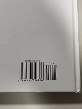 Enciclopedia Universal Larousse: A-ale (xxxv, 1...