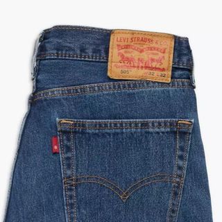 Levi's Jeans 505, 511, 514