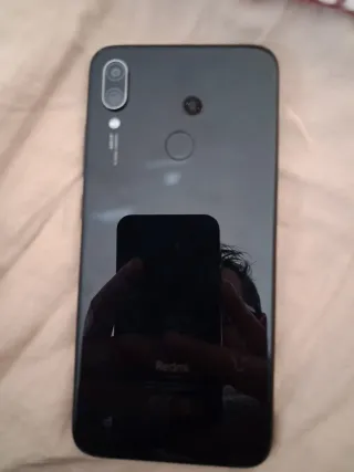 Xiaomi Redmi Note 7 64GB