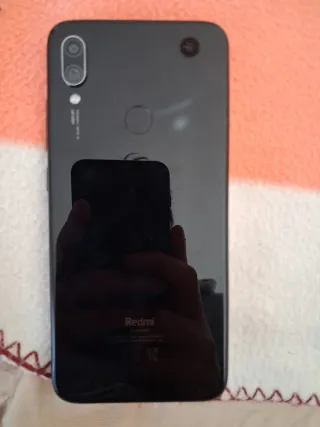 Xiaomi Redmi Note 7 64GB