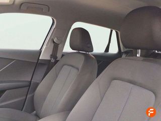 Audi Q2 Advanced 30 TDI 85kW (116CV)