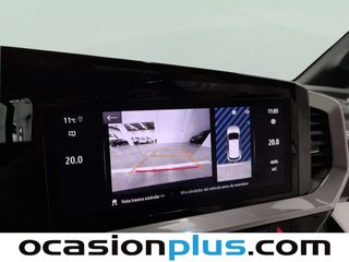 Opel Mokka 1.2 T Ultimate 100 kW (136 CV)